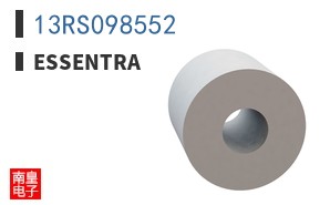 13RS098552 ͼƬ