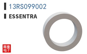 13RS099002 ͼƬ