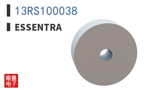 13RS100038 ͼƬ