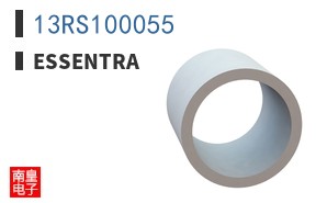 13RS100055 ͼƬ