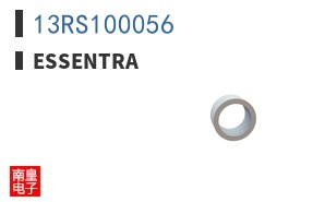 13RS100056 ͼƬ