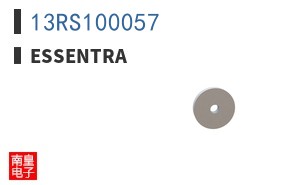 13RS100057 ͼƬ