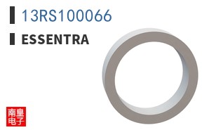 13RS100066 ͼƬ