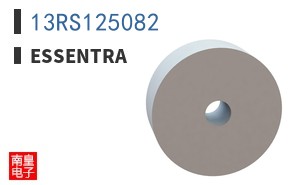 13RS125082 ͼƬ