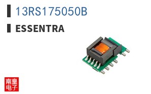 13RS175050B ͼƬ