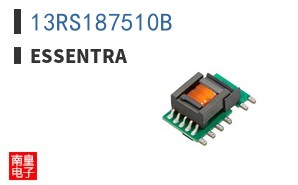 13RS187510B ͼƬ