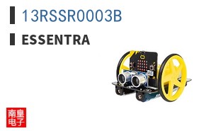 13RSSR0003B ͼƬ