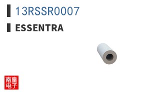 13RSSR0007 ͼƬ