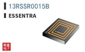 13RSSR0015B ͼƬ