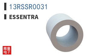 13RSSR0031 ͼƬ