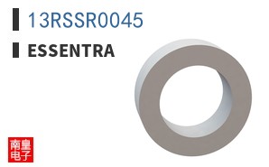 13RSSR0045 ͼƬ