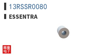 13RSSR0080 ͼƬ