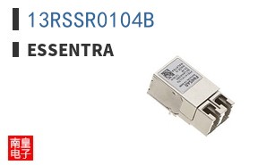 13RSSR0104B ͼƬ