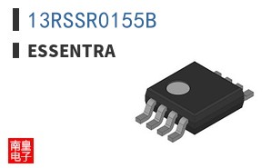 13RSSR0155B ͼƬ