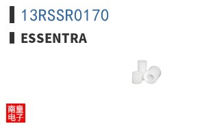 13RSSR0170 ͼƬ