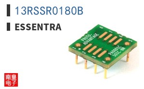 13RSSR0180B ͼƬ