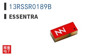 13RSSR0189B ͼƬ