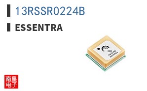 13RSSR0224B ͼƬ