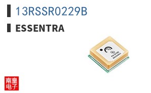 13RSSR0229B ͼƬ