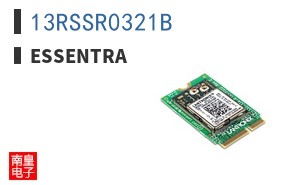 13RSSR0321B ͼƬ