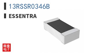 13RSSR0346B ͼƬ
