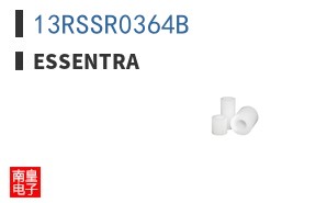 13RSSR0364B ͼƬ