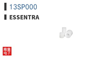 13SP000 ͼƬ