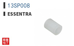 13SP008 ͼƬ