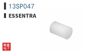 13SP047 ͼƬ