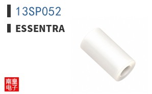 13SP052 ͼƬ