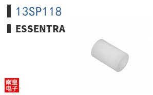 13SP118 ͼƬ