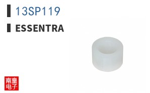 13SP119 ͼƬ