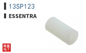 13SP123 ͼƬ