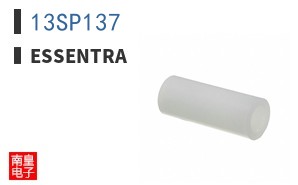 13SP137 ͼƬ