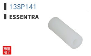 13SP141 ͼƬ