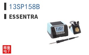 13SP158B ͼƬ