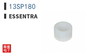 13SP180 ͼƬ