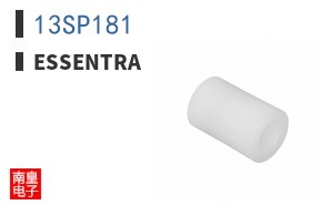 13SP181 ͼƬ