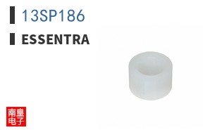 13SP186 ͼƬ