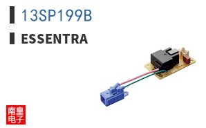 13SP199B ͼƬ