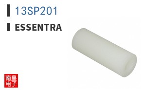 13SP201 ͼƬ