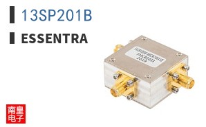 13SP201B ͼƬ