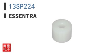 13SP224 ͼƬ