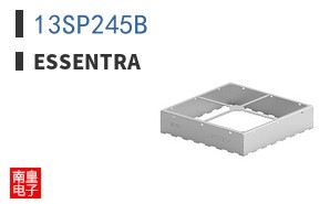 13SP245B ͼƬ