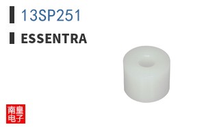 13SP251 ͼƬ