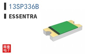 13SP336B ͼƬ
