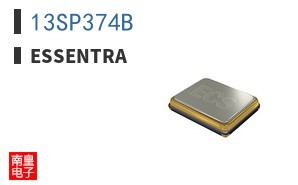 13SP374B ͼƬ
