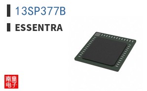 13SP377B ͼƬ