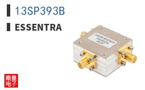 13SP393B ͼƬ