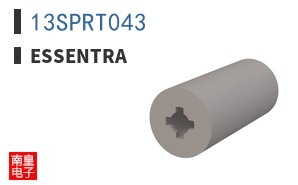 13SPRT043 ͼƬ